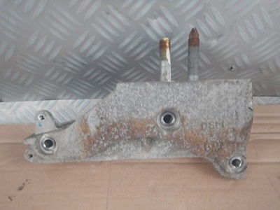 Kia ceed i sorento tucson 2.0 crdi кронштейн основа фото №1