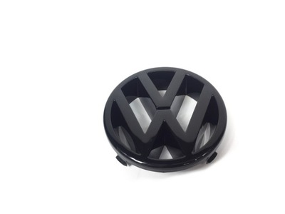 EMBLEMA INSIGNIA VW GOLF II TRANSPORTER T4 ASO  