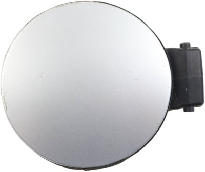 Vw polo 9n iv крышка заливной топлива заливная горловина 6q6809857 europa фото №1