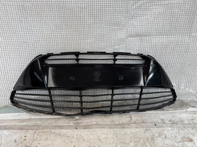 Ford c-max cmax mk2 решётка средняя фото №1