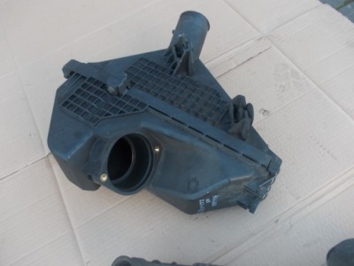 Корпус фільтра accord 7 vii 2,2 i-ctdi фото №1