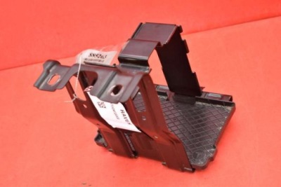 Основание аккумулятор 1028668-00-d tesla model s performance рестайлинг  16-21 фото №1