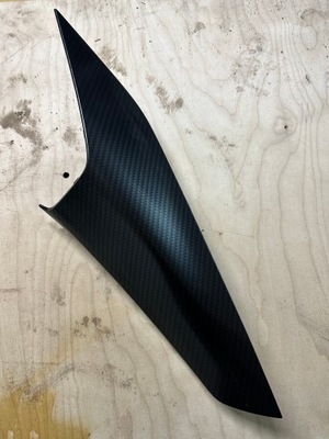 Dekor консоли молдинг opel mokka ii mokka b фото №1