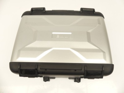; КОФР ЦЕНТРАЛЬНИЙ VARIO BMW R 1200 R1250 GS R1200 R1250 GS R1250GS K50 14 + 