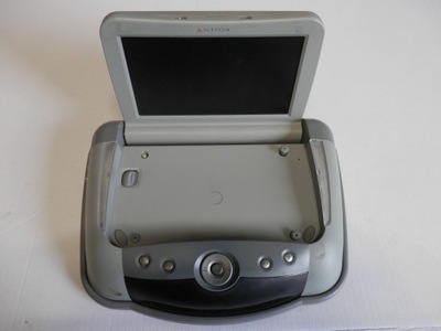 Kia carens iii дисплей dvd rosen ac3232-e2 фото №1