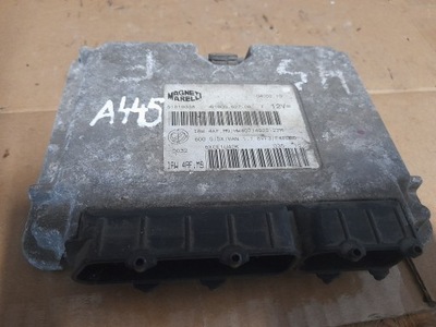 CONTROL UNIT FIAT OE 51819338  