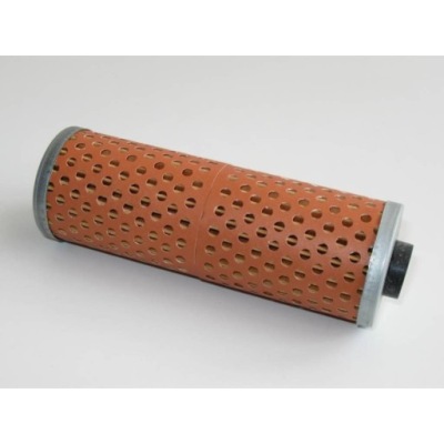 FILTRE HUILES BMW R45 R60 R65 R80 R90 R100 HF161 (6796) 
