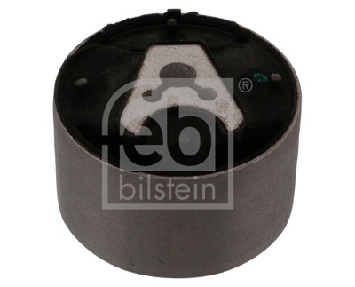 BOLSA DEL MOTOR FEBI BILSTEIN 47704  