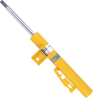 Амортизатор bilstein 22-236364 smart фото №1