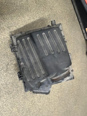 OBUDOWA FILTRA POWIETRZA INSIGNIA A LIFT 2.0 CDTI