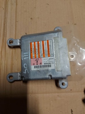 MODULE CONTROL UNIT AIRBAG SUBARU OUTBACK III LEGACY IV 98221AG260  