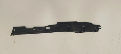 2015 mini clubman f54 другое запчасти салона автомобиля 9306111 фото №1