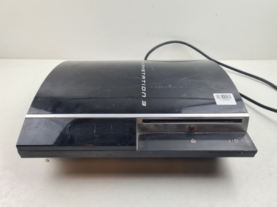 Sony Playstation 3 Slim 500GB (2168600)