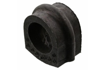 Febi bilstein втулка стабілізатора. фото №1