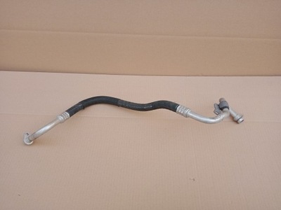 Renault espace v шланг кондиционера 924548515r фото №1