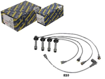 Japic-810 дроти wys. nap. suzuki wagon фото №1