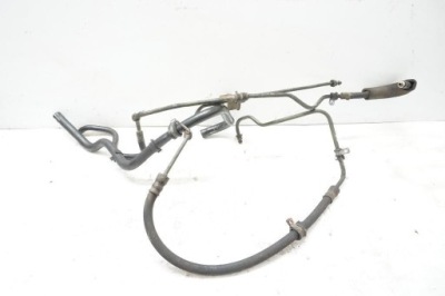 Шланг wąż підсилювача volvo v40 1.9 di фото №1