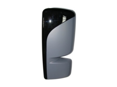 Корпус дзеркало дзеркала actros mp3 з панорама l/p фото №1