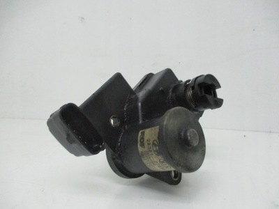 Hyundai santa fe ii регулятор дросельна заслінка 2,2crdi фото №1