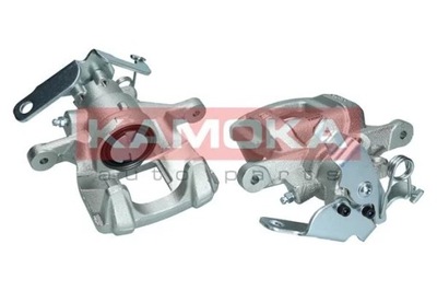 KAMOKA JBC1048 CALIPER HAM REAR RIGHT  