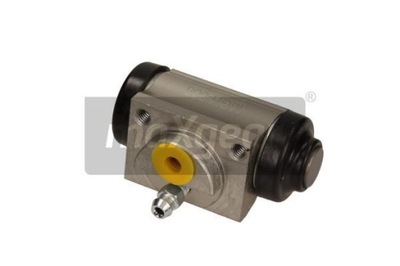 CILINDRO DE FRENADO NISSAN MICRA NOTE 1,0-1,6 03-  