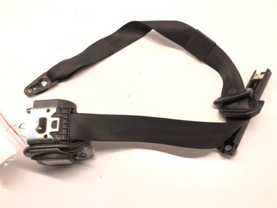 Pas безопасности перед левый audi s8 a8 d3 02-10 фото №1