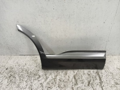 Молдинг na двері правий задня права задня hyundai santa fe iv 20- фото №1