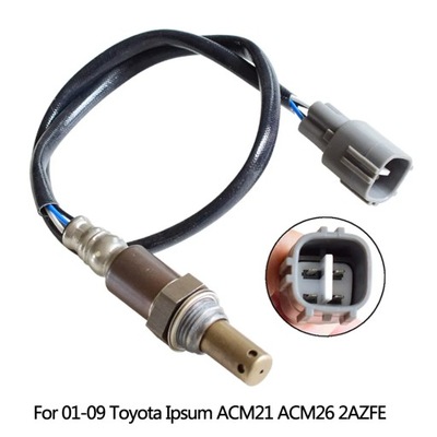 5-44080 8946544080 89465 44080 PARA 2001-2009 TOYOTA IPSUM ACM21 ACM26 2AZFE  