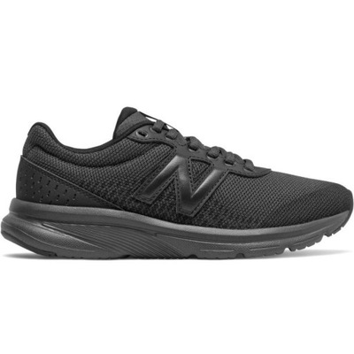 Buty do biegania Buty do biegania New Balance r.37