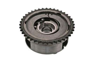 Febi bilstein 48616 переключатель вала распределительного вала фото №1