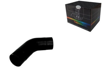 Thermotec шланг радіатора повітря seat cordoba фото №1
