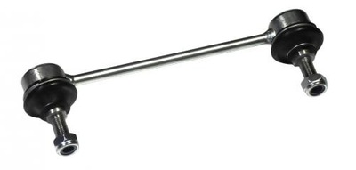 Соединитель стабилизатора mazda 323 f vi s vi 1998-2004 premacy задняя rdi фото №1