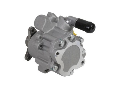 Насос усилителя renault master ii trafic ii фото №1