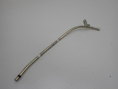 Щуп щуп оливи jaguar e-pace 2.0d i4 d200 21r фото №1