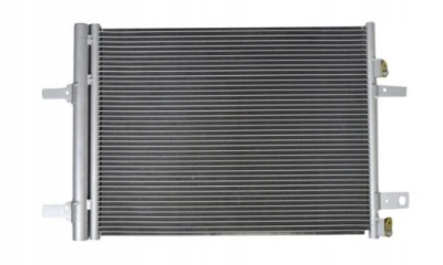 Кондиционер peugeot partner 2018 - фото №1