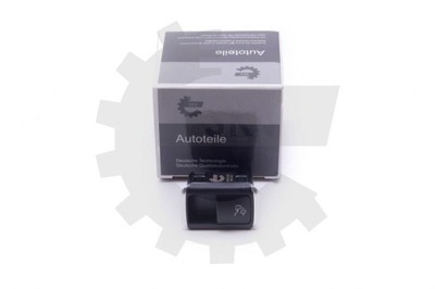 Кнопка відкривання кришки багажника mercedes-benz фото №1