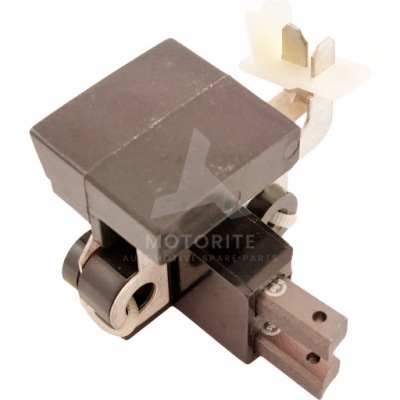 Регулятор напряжения типа mitsubishi фото №1