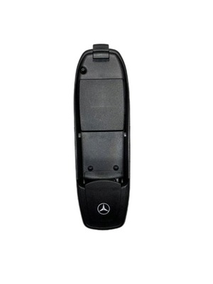 Zestaw głośnomówiący Mercedes Nokia B67875846