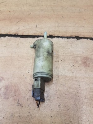 Помпа омивача volvo 940 фото №1