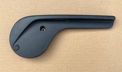 HANDLE HANDLE SEAT RIGHT P 7H0882252B VW T5 FACELIFT TRANSPORTER CARAVELLE  