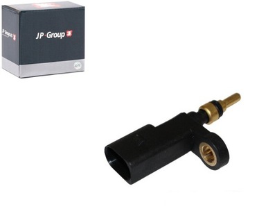 SENSOR TEMPERATURA JP GROUP  