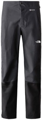 The North Face Spodnie Męskie Jazzi GTX Pant XL