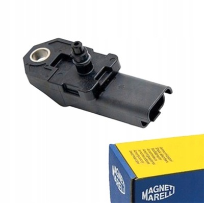 SENSOR MAPAS M.MARELLI DO FORD MONDEO IV 2.2  