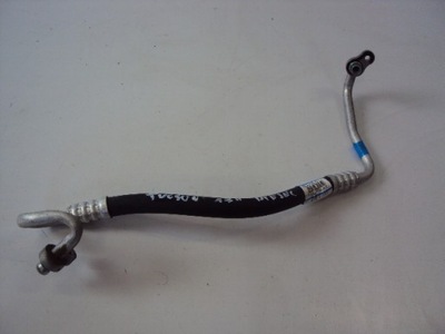 CABLE DE ACONDICIONADOR HYUNDAI TUCSON II CRDI 15-  