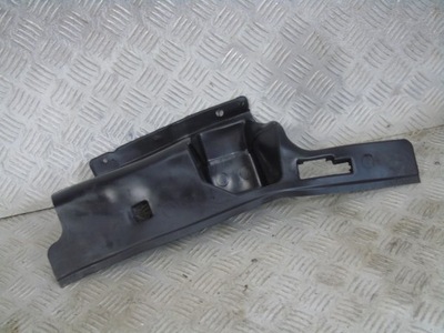 JEEP CHEROKEE KJ GAUBTAS AUŠINTUVO DEŠINIOJI 52079766 