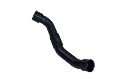 MAXGEAR 18-1114 CABLE ELASTIC  