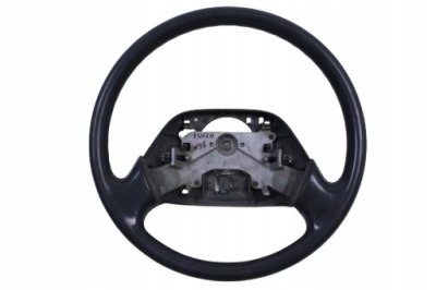 Повітропровід isuzu n35 grafter 09r. фото №1