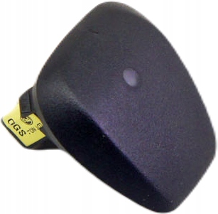 OU036 KIA RIO IV 16- SENSOR NASLONECZNIENIA  