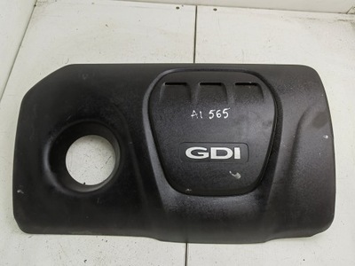 ЗАЩИТА ДВИГАТЕЛЯ HYUNDAI GDI 29240-2B900