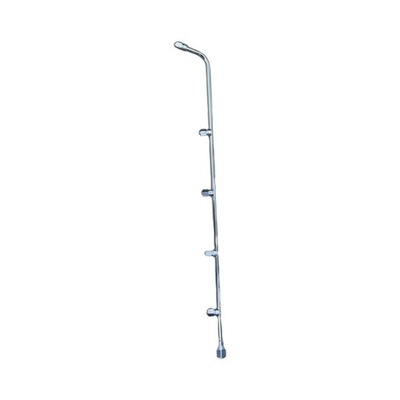 ch-Sprayer Wands Fitting Garden Watering 50cm